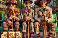 file-BPJi2fg5sHWXApoizb9ksn-1