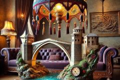 file-BPbJENf5uzayYsJ9sSHy1M