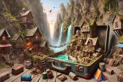 file-BPfoqH8gzFUX3m6Ukt4dmE