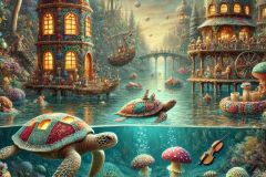 file-BPg5jFtMcRNM6Bt8wcABYe