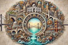 file-BPyioamWUsBZxEyHBrR574