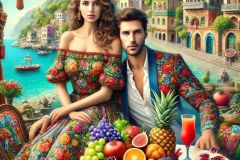 file-BQ3VJDTnzS3zVGnZwvgX6V