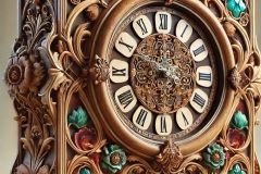 file-BQAhm5jfybwm8MZ5rCCZZ3