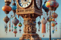 file-BQBS8VcJjqQTZfdv7f5YMb