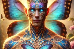 file-BQJgNqqp85o2u3RqVrBwwd