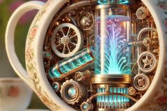 file-BQoYvsdqRreSj8UR3PXzb1