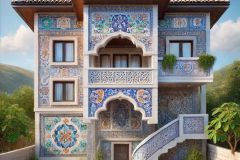 file-BRL7okuLZ3YfE9QYG1xK8Q