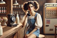 file-BRdqUn6wmgQbDyCVUjXYe6