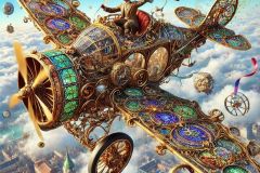 file-BRnfKv8dbAKAjMn5S2XTKj