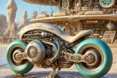 file-BSY9KKrUN71f6sm6mjjy5V