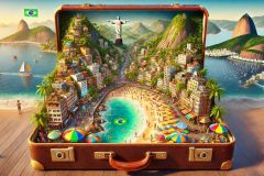 file-BSkmKbXcX9r2QkWorkzwDs