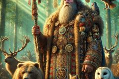 file-BSmq2D7vPHqyZLAkkPnShU