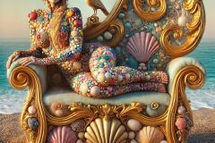 file-BSx3rM6U8amoe3qBFJKoE9