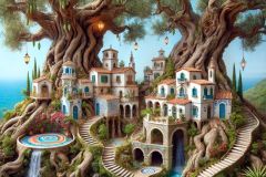 file-BTGuMwSKT6J2F5DDWqhZor