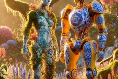 file-BUDVoT4hT62M31rvBvFoLw