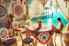 file-BUDwh2R7V3r2RhDfH6hHsM