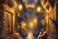 file-BkW1iP8ZmcserRnBbsjJSa