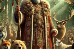 file-BkWRCLTYnvnn956y1QyNKJ