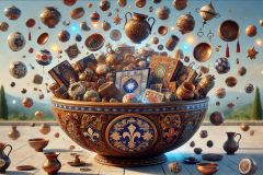 file-Bm7y7wtcds2k5czYfLoeYi