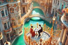 file-Bmj4xo2LQUNL35WviDjWvo