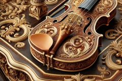 file-BnCDo8KQQoxgktyobdEFeh