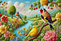 file-BnYaovnwsu6NbEjueHZHj5