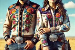 file-BoRhCxsSEPgYpR1KK5BoSn