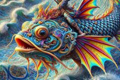 file-BoyBWeymFqdW2SLydvyc2f