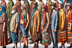 file-BpJVAAwnLPzFJzcSVtsQsJ