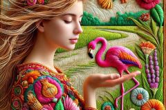 file-BpZ3o54spQtZPfH2ZeWLHu