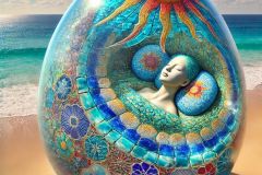 file-BpqTvDNwQupV85UixAbn5L