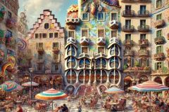 file-BqAsFF1LS1cQ8f5g7dRhHD