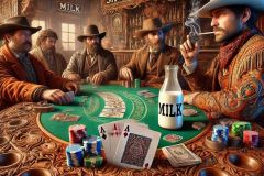 file-BrSvUmELfgrYswmAyQZ6Rj