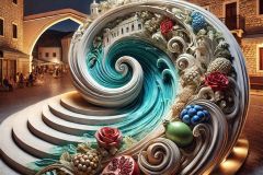 file-BrwMCpgqqkVkSDTkLi2T9Q