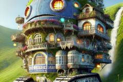 file-BsTW3aKBYmHF3nwYHCTTQk