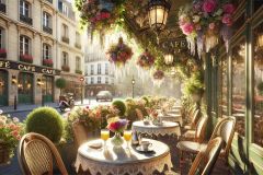 file-Bt7yHZezyhuZr3EL4kuhiJ