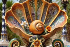 file-BtEBSuzt2tKnJY9S2GDJEf