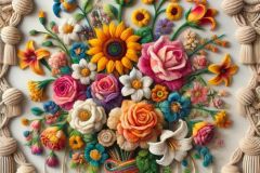 file-BtbmqiaDqNf3gtFpWpthFB