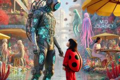 file-Btm1P6bdB1PEWNmEQzQ6vh