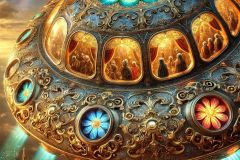 e49719f5-b092-42eb-8bcc-80d20c0ac642