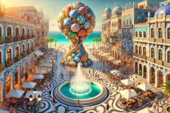 edf514b6-85f4-4bf0-85eb-10f4fcb414a1