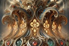 ee7ddd74-04f5-418e-9856-e5fef7dac95e