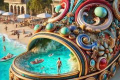 ef1d0756-f4fc-4c90-b5a7-dbddce3de5ff