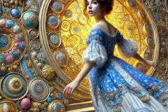 f7841eb4-662f-4c02-94ee-2591396003c7