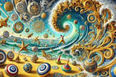 f7fbcf46-e0f6-4ce4-881d-505fae5fd0ac