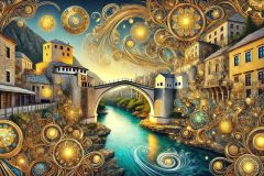 f9b53b91-ce8e-436d-86ba-74548c4ae70d