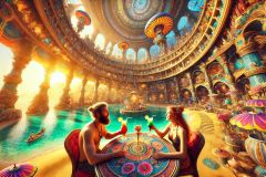 fc7b231d-c93c-4444-bc13-2bb0b9f3e6cc