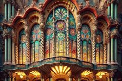 fcbbdad5-8bf8-4616-b4f5-3810d1f0e3c2