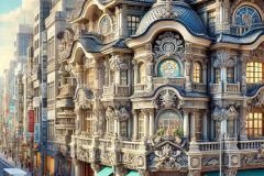 fdf29bc5-82a3-4ac3-b416-9e1ad8554ea6