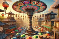 ff8c1cde-7cf1-4b95-863b-27cb284a9c2e